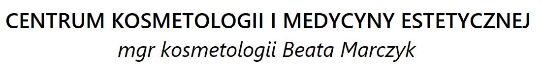 centrum-kosmetologii.com.pl
